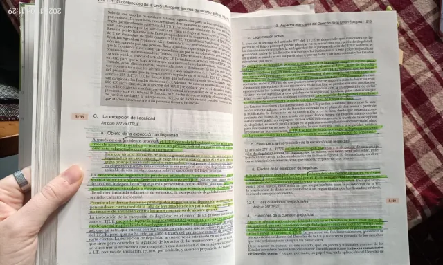 Manual-Practicum ejercicio de la abogacia 2019