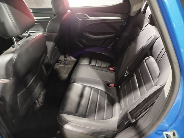 DESDE 225€ AL MES SIN ENTRADA!!