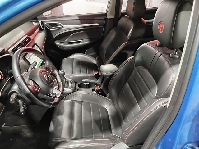 DESDE 225€ AL MES SIN ENTRADA!!