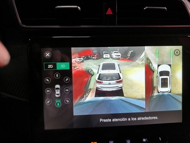 DESDE 225€ AL MES SIN ENTRADA!!