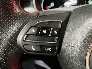 DESDE 225€ AL MES SIN ENTRADA!!