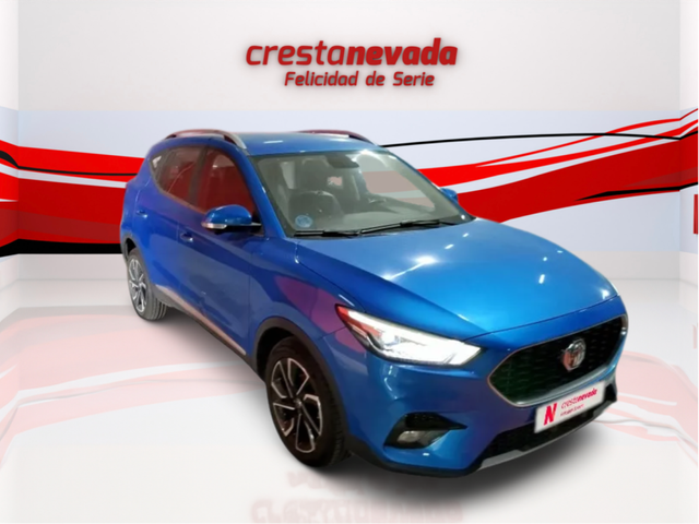 DESDE 225€ AL MES SIN ENTRADA!!