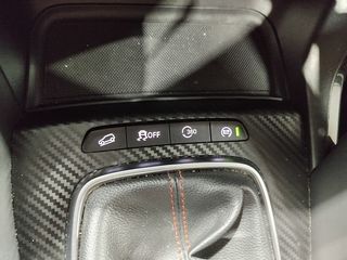 DESDE 225€ AL MES SIN ENTRADA!!