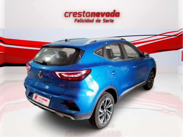 DESDE 225€ AL MES SIN ENTRADA!!