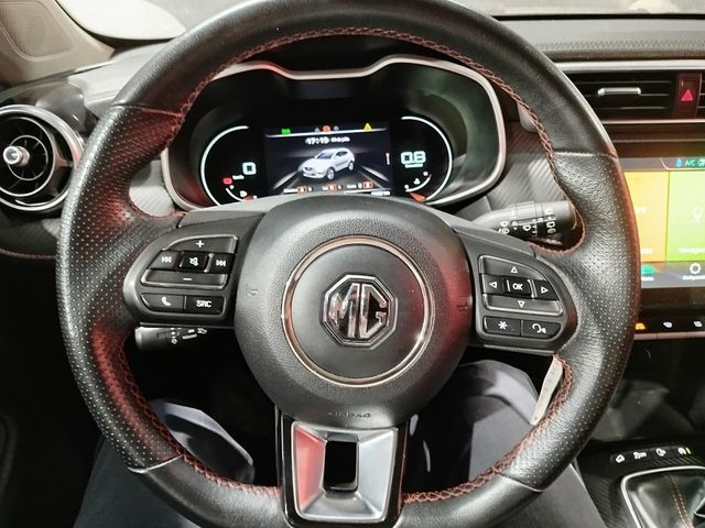 DESDE 225€ AL MES SIN ENTRADA!!