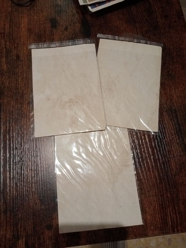 11 panfletos Guerra Civil Española