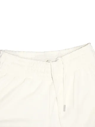 Shorts Mujer elásticos Bershka (talla M/L)