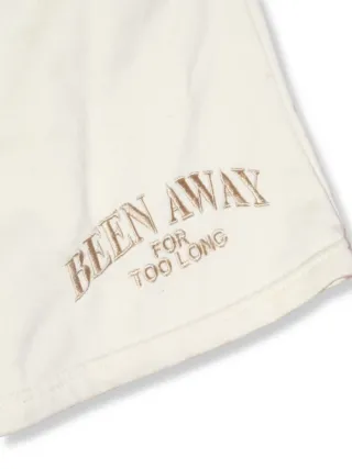 Shorts Mujer elásticos Bershka (talla M/L)