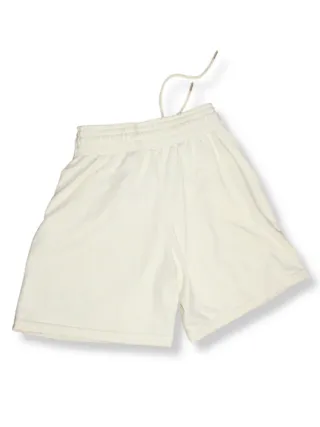 Shorts Mujer elásticos Bershka (talla M/L)