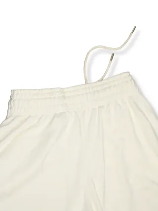 Shorts Mujer elásticos Bershka (talla M/L)