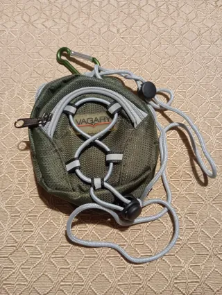 Mini zainetto porta orologi VAGARY