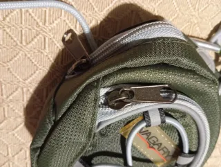 Mini zainetto porta orologi VAGARY