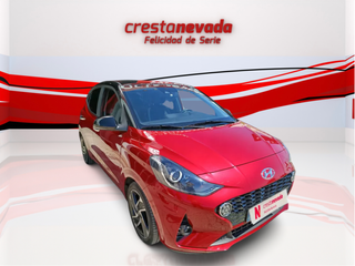 💥 Desde 250€ al mes ¡sin pagar entrada! 🚗