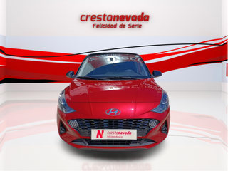 💥 Desde 250€ al mes ¡sin pagar entrada! 🚗