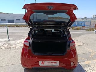 💥 Desde 250€ al mes ¡sin pagar entrada! 🚗