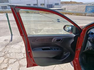 💥 Desde 250€ al mes ¡sin pagar entrada! 🚗