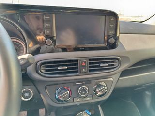 💥 Desde 250€ al mes ¡sin pagar entrada! 🚗