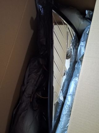 Pilotos LED Ford Focus MK1 (98-04)