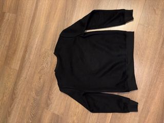 Sudadera Amiri Talla M