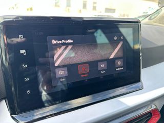 SEAT IBIZA FR XL 115CV 2024