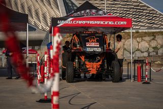 VM Competicion T4 2020