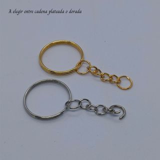 Llaveros personalizados regalo para eventos