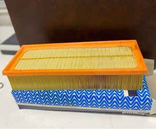 Filtro Aire varios Seat Volkswagen Audi Škoda