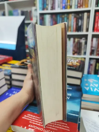 Los cazadores de mamuts