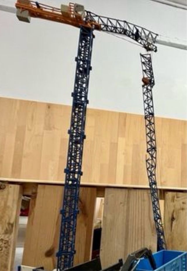 Miniature Joal - Accetto offerte