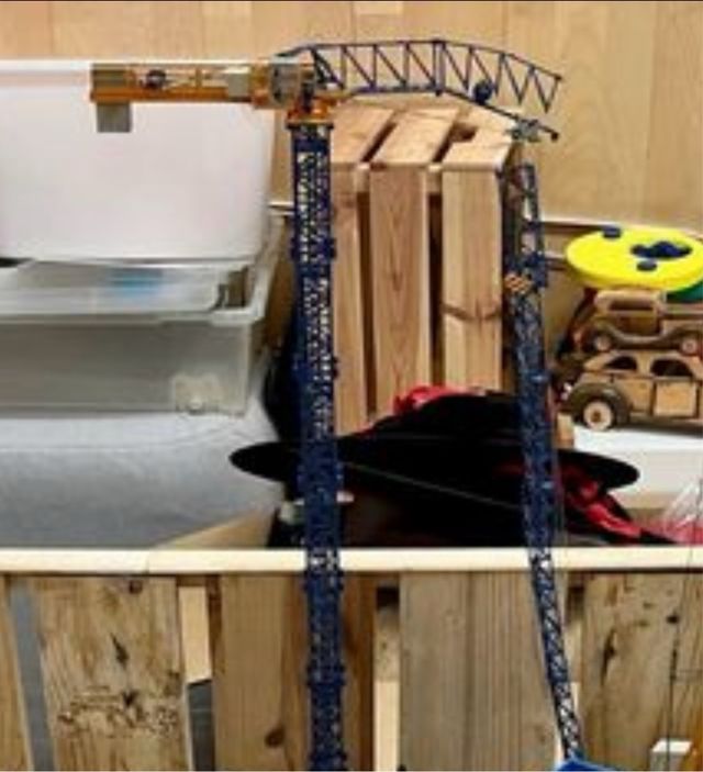 Miniature Joal - Accetto offerte