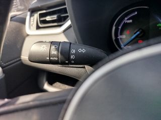 💥 Desde 439€ al mes ¡sin pagar entrada! 🚗