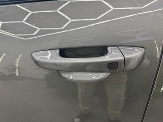 Porsche Cayenne S e-Hybrid