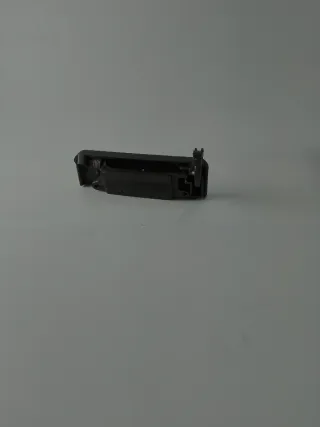 Manilla puerta derecha Ford Fiesta MK2 XR2