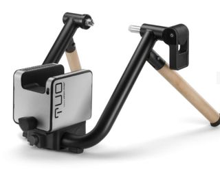 Rodillo Elite Tuo Nuevo