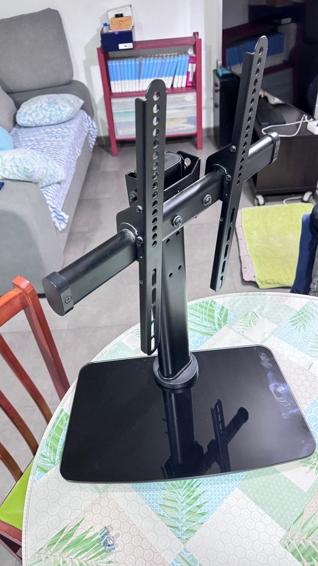 Soporte TV VESA 32-55 Pulgadas