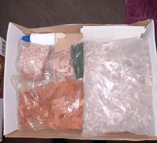 Kit Construcción Keranova Casa Solariega 30312