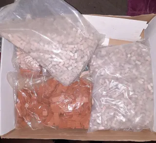 Kit Construcción Keranova Casa Solariega 30312