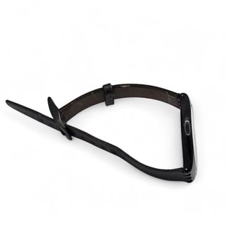 RELOJ SWATCH SKIN IRONY SWSYXB101