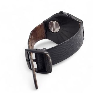 RELOJ SWATCH SKIN IRONY SWSYXB101