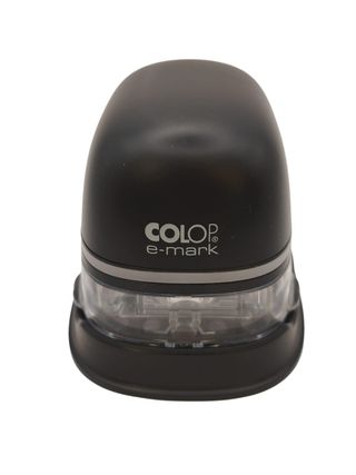 IMPRESORA COLOR E-MARK HANHELD MOBILE PRINTER *A ESTRENAR*