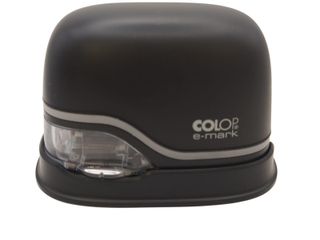 IMPRESORA COLOR E-MARK HANHELD MOBILE PRINTER *A ESTRENAR*