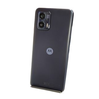 TELEFONO CELLULARE MOTOROLA MOTO G73 5G 256GB/8GB