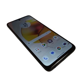TELEFONO CELLULARE MOTOROLA MOTO G73 5G 256GB/8GB