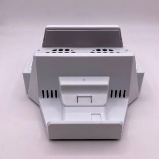 BASE VERTICAL XBOX  ELECGEAR TYX-0663 CON CAJA