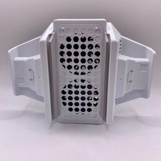 BASE VERTICAL XBOX  ELECGEAR TYX-0663 CON CAJA