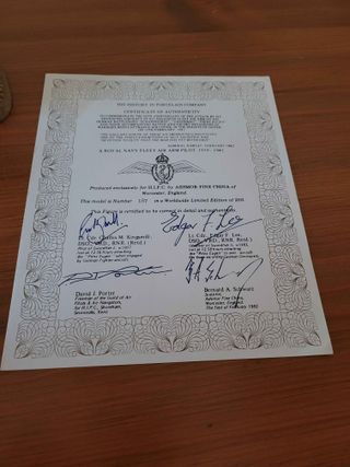 Royal Air Force Piloto Batalla de Inglaterra