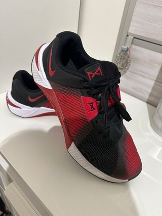Nike Metcon 10 Nuevas