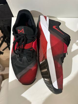 Nike Metcon 10 Nuevas