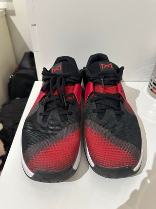 Nike Metcon 10 Nuevas