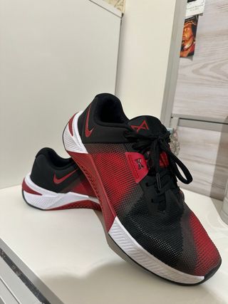 Nike Metcon 10 Nuevas